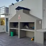 Abuela Chela