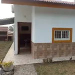 Duplex Sol Y Rio