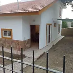 Duplex Sol Y Rio