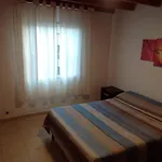 Duplex Sol Y Rio