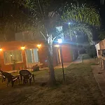 Posada D\'Lua