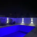 Posada D\'Lua