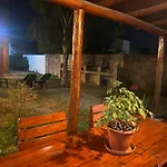 Posada D\'Lua