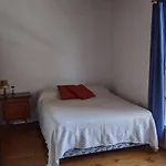 Duplex Centrico