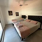 Dto A Estrenar Ctro V Carlos Paz