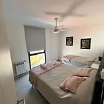 Dto A Estrenar Ctro V Carlos Paz