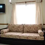 Departamento, Terraza Con Piscina, Sum Y Parrillas A 2 Cuadras De Peatonal