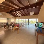 Complejo Refugio Playa Perelli
