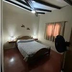 La Casita