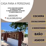 La Casita