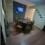 La Casita