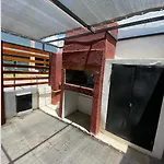 La Casita