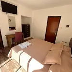 Complejo Roccatini