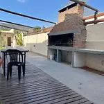Complejo Roccatini