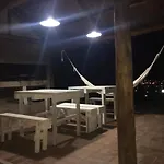 Aura De Luna