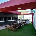 Departamento Centrico De 2 Habitaciones Y Pileta Edificio Sommet