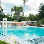Parque Hotel