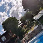 Aura De Luna