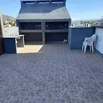 Depto Carlos Paz