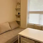 Nori Boutique Apartment