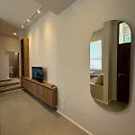 Nori Boutique Apartment