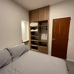 Nori Boutique Apartment