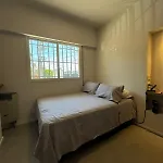 Nori Boutique Apartment