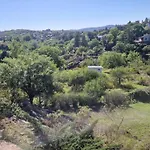 Casa Caviahue