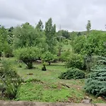 Casa Caviahue
