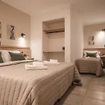 Hotel Libertad
