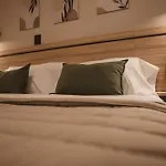 Hotel Libertad