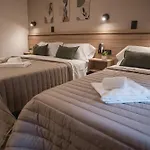 Hotel Libertad