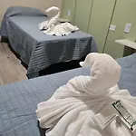 Nova Hotel Boutique