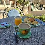 Nova Hotel Boutique