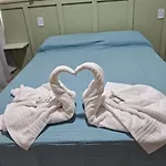 Nova Hotel Boutique