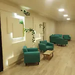 Nova Hotel Boutique