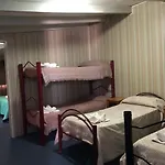 Nuevo Hotel Bella Vista