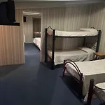 Nuevo Hotel Bella Vista