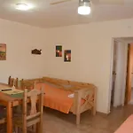 Cerros de la Villa