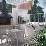 Brisas del Sur