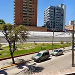 Villa Carlos Paz Suite