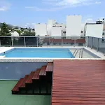 Departamento Entre Rios