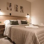 Hotel Libertad