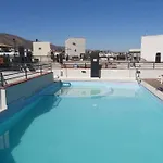 Departamento Con Amenities En El Centro De Carlos Paz