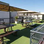 Departamento Con Amenities En El Centro De Carlos Paz