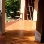 Casa Con Pileta Exclusiva A 50 Mtrs Rio