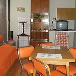 Casa Con Pileta Exclusiva A 50 Mtrs Rio