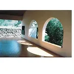 Casa Con Pileta Exclusiva A 50 Mtrs Rio
