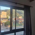 Vistas Serranas