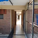 Monoambiente Carlos Paz